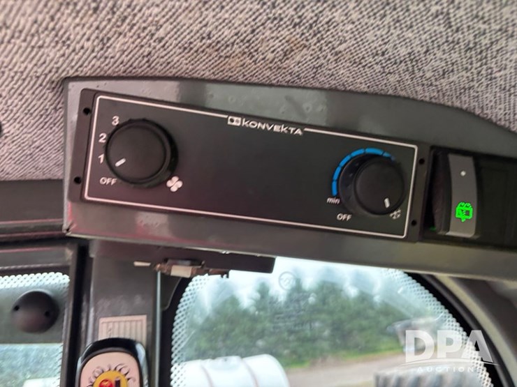 wacker-neuson-wl32-image-50