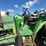 john-deere-6400-image-17