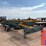 vektor-40’-x-8’-t/a-gooseneck-hydraulic-pipe-handler-trailer-image-8