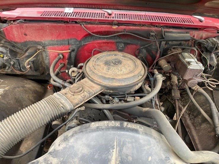 1982-gmc-sierra-3500-image-18