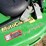 2012-john-deere-72d-image-4