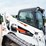 2022-bobcat-t770-image-17