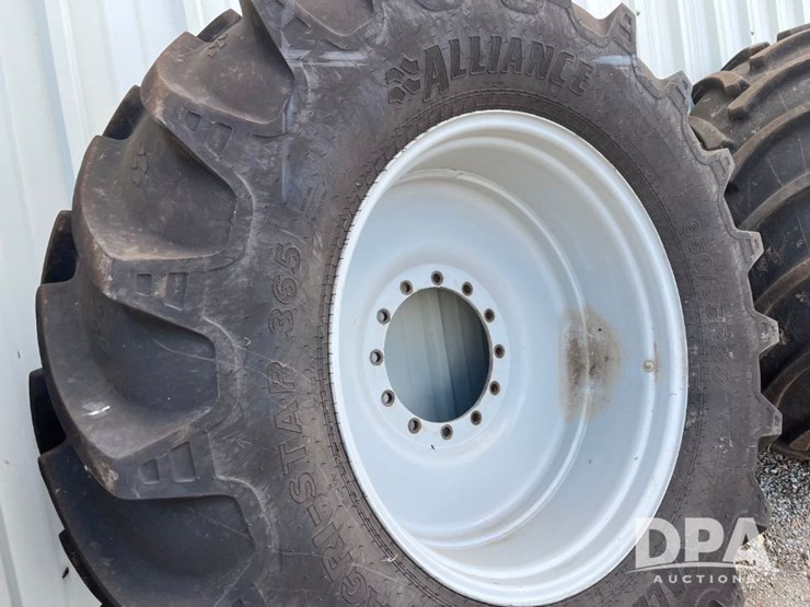 flotation-tires-(jn2719)-image-6