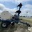 ag-systems-6000-image-6