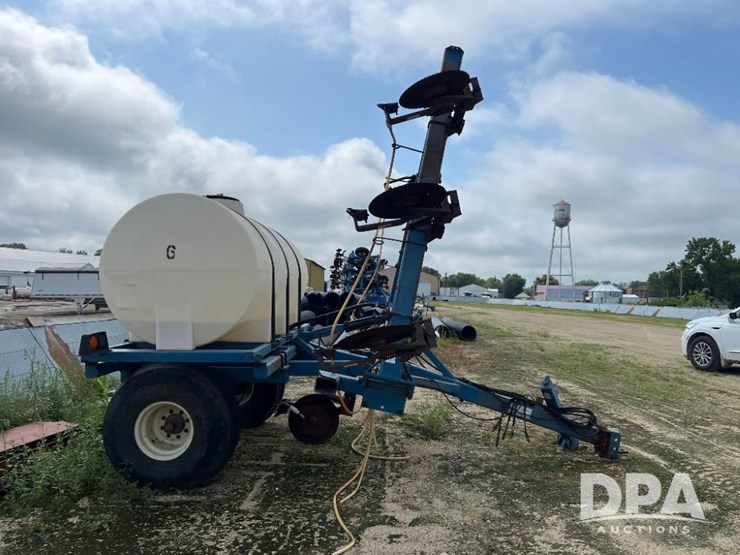 ag-systems-6000-image-6