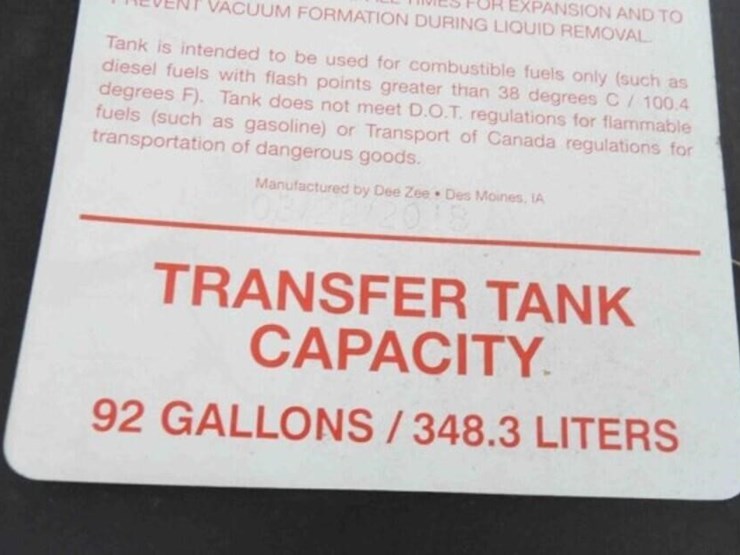 fuel-tank---l-shaped-image-5