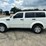 2010-dodge-nitro-image-5