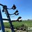 ag-systems-nitromaster-3000-image-16