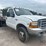 1999-ford-f550-image-2