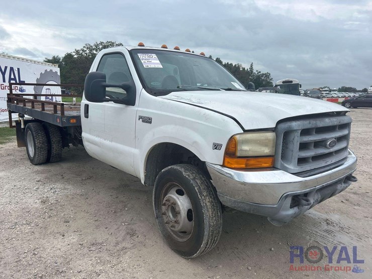 1999-ford-f550-image-2
