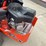 2023-bad-boy-724cc-magnum-zero-turn-mower-image-11
