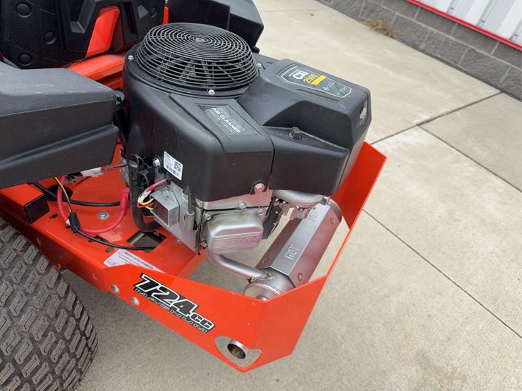 2023-bad-boy-724cc-magnum-zero-turn-mower-image-11