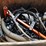 #22937-•-hydraulic-pto-wetkit-for-tractor-truck-image-2