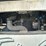 1997-national-rv-tropi-cal-motorhome-image-7