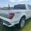 2009-ford-f150-image-3