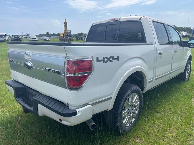 2009-ford-f150-image-3
