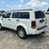 2010-dodge-nitro-image-4