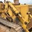 caterpillar-955l-image-17