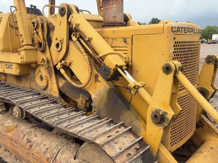 caterpillar-955l-image-17