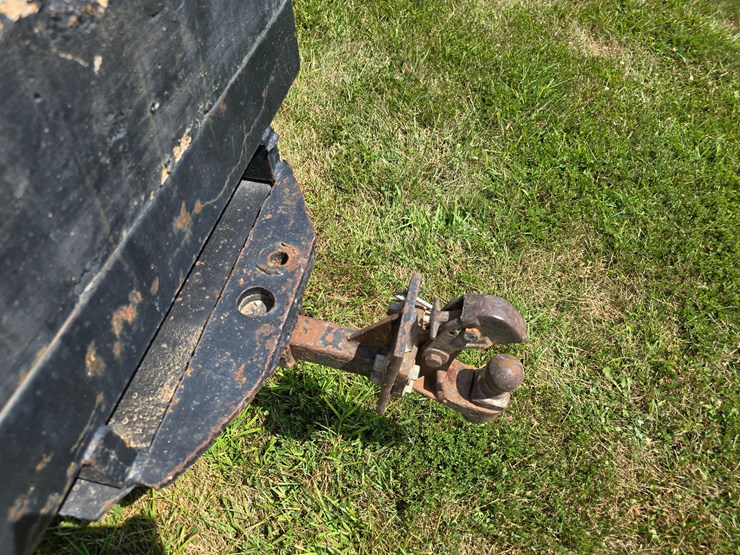 ford-tractor-image-67