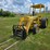 ford-tractor-image-1