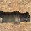 john-deere-model-g-rod-set-and-camshaft-image-23