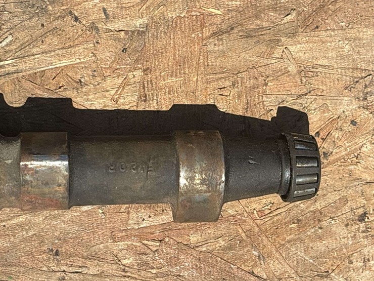 john-deere-model-g-rod-set-and-camshaft-image-23