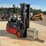 linde-e18c-02-forklift-image-2