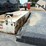 2017-ford-f250-image-12