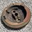 john-deere-model-g-flywheel-image-4