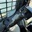 2019-bobcat-t770-image-41