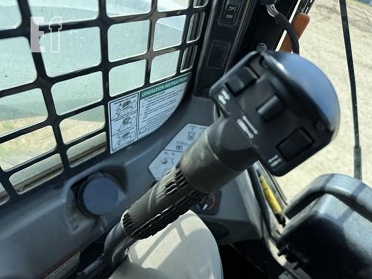 2019-bobcat-t770-image-41