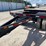 1986-aspt-30ft-s/a-pole-trailer-image-8