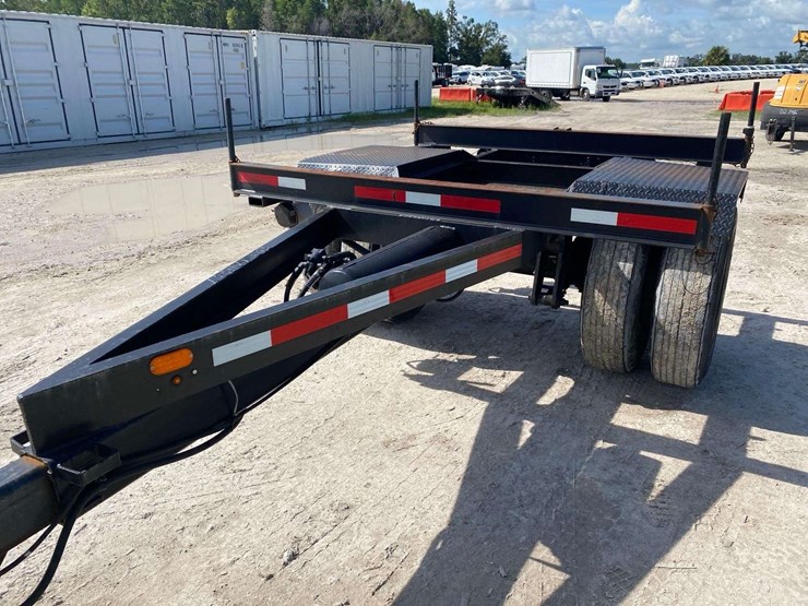 1986-aspt-30ft-s/a-pole-trailer-image-8