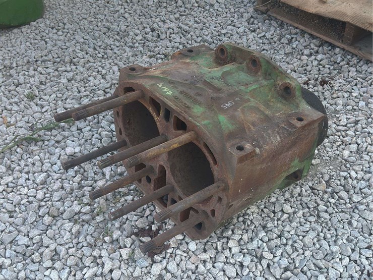 john-deere-model-g-block-image-2