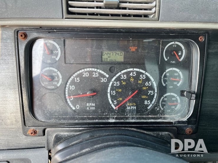 2007-freightliner-dry-tender-truck-(jn2723,-unit-108073)-image-74