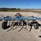 ford-131-image-5