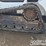 2019-bobcat-t590-image-16