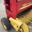new-holland-311-image-38