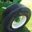 brent-640-image-47