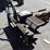 lot#----lowe-x14-trencher-image-2