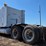2007-peterbilt-379-image-45