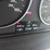 2014-bmw-3-series-runs/moves-320i-image-6