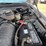 2003-ford-f550-image-64