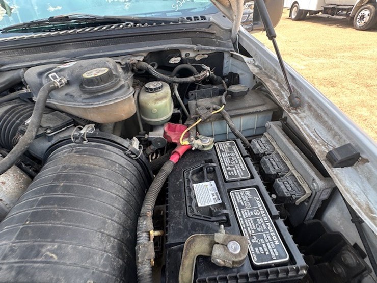 2003-ford-f550-image-64