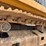 2013-caterpillar-329el-image-13