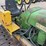 john-deere-1010-image-10