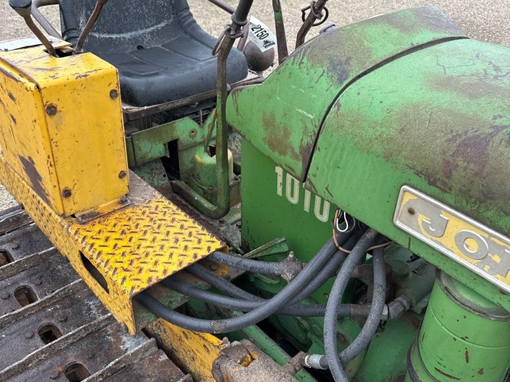 john-deere-1010-image-10