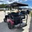 2025-star-ev-capella-2+2-electric-golf-cart-image-4