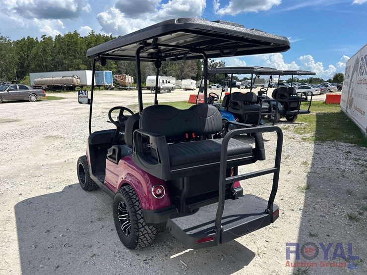2025-star-ev-capella-2+2-electric-golf-cart-image-4